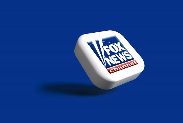 The Rise of Digital Journalism: How Live Streaming is Changing the News Industry cover picture