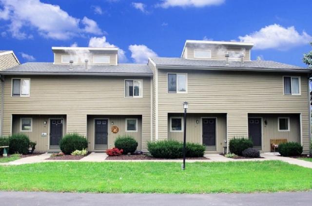 Affordable Housing in Oswego: Tips for First-Time Homebuyers cover picture