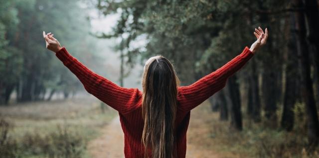 Effective Strategies for Long-Lasting Recovery cover picture