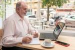 The Unexpected Costs of Retirement: From Hobby Spending to Hidden Healthcare Fees cover picture