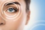 How Vision Improvement Treatments Are Changing the Future of Eye Care cover picture