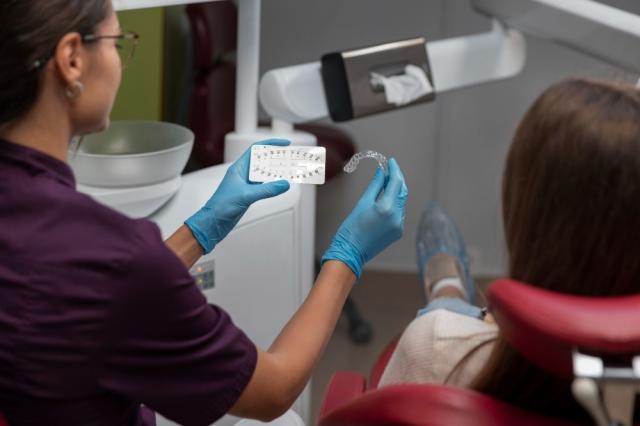 Keeping Your Smile Healthy: How to Access Emergency Dental Services cover picture