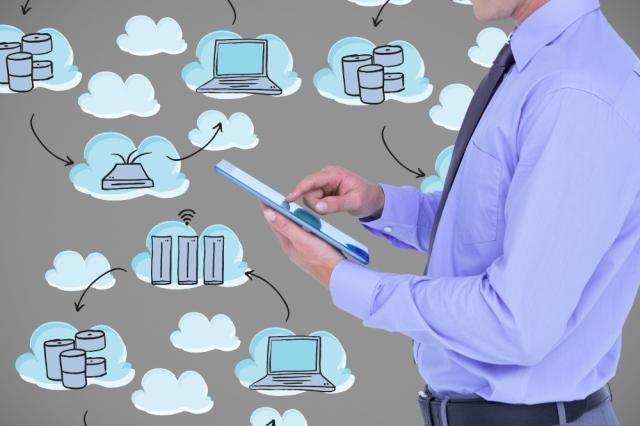 Microsoft AZ-104 Practice Test Dumps: Preparing for Your Cloud Certification