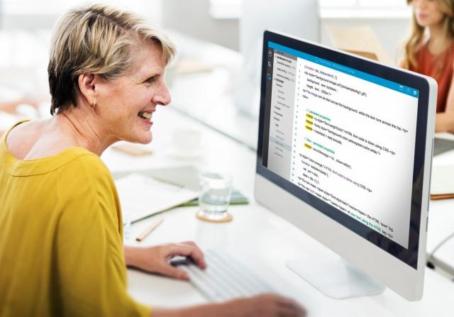 How to Effectively Use Cisco CCNA 200-301 Practice Test Dumps for Your Certification cover picture