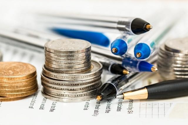 What Is the Main Expense on Your Home’s Energy Bill cover picture