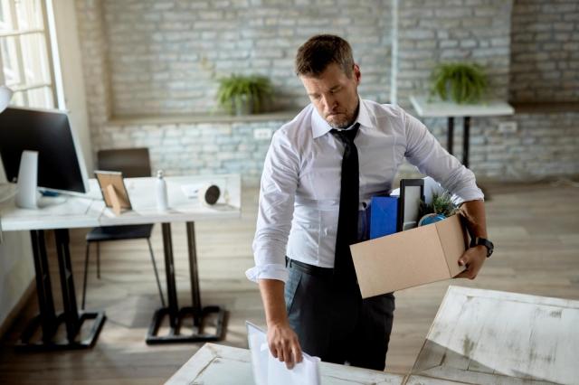 3 Methods for Reducing Employee Turnover cover picture