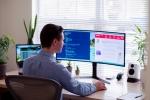 Desk Warriors: Conquer The Battle Against Sedentary Strain cover picture