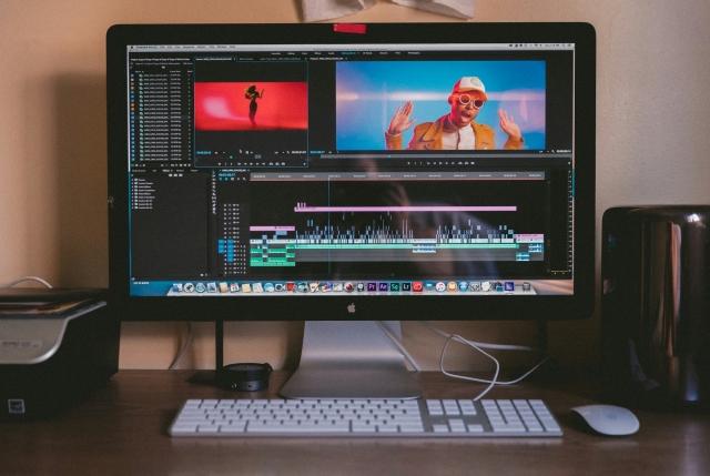 Why High-Quality Video Editing Matters for Engaging Content Creation cover picture
