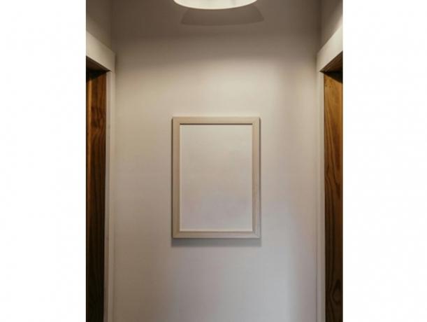 Small Touches That Elevate Your Wall Decor cover picture