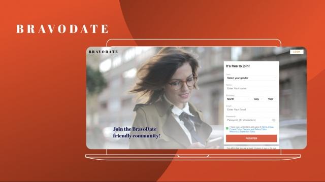 A Comprehensive Review of Bravodate Features