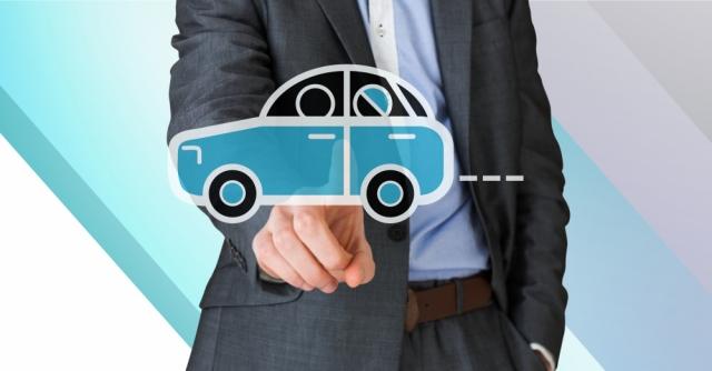 The Road to Peace of Mind: Navigating Commercial Auto Insurance cover picture