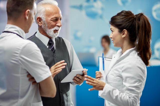 Why More People Are Seeking Advanced Medical Services cover picture