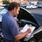 How Can Car Inspection Service Before Buying Uncover Hidden Damage? cover picture