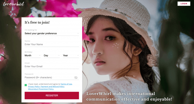 What Is LoverWhirl Used for? My Detailed Review cover picture