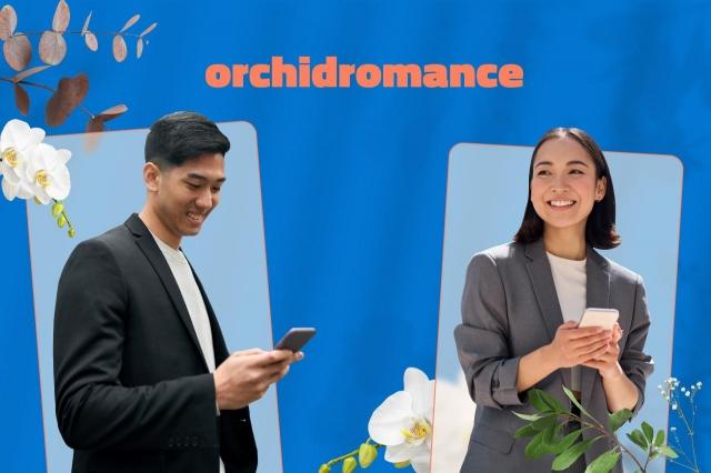 Who Is Orchidromance For? A Complete Breakdown