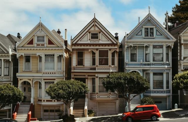 Selling a Home: How to Stay Positive and Motivated cover picture