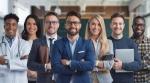 Rising Addiction Rates in America’s Leading Professions cover picture