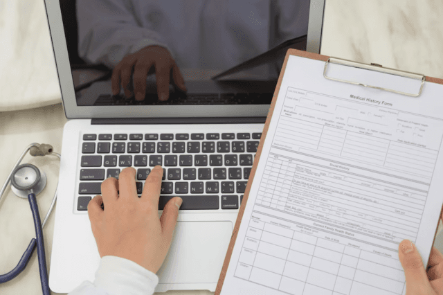 6 Best Medical Appointment Scheduling Software Solutions cover picture