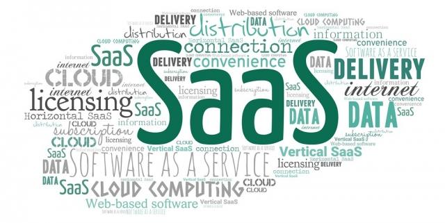 8 Recommended SaaS Tools to Streamline Your Business Processes in 2022 cover picture