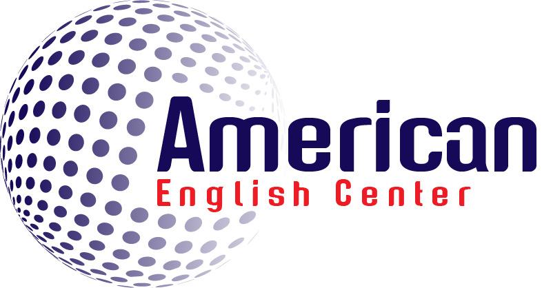 American English Center's cover picture