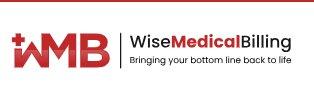 Billing Wise's cover picture