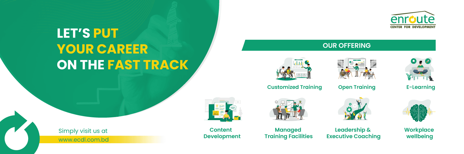 Center for Development Enroute's cover picture