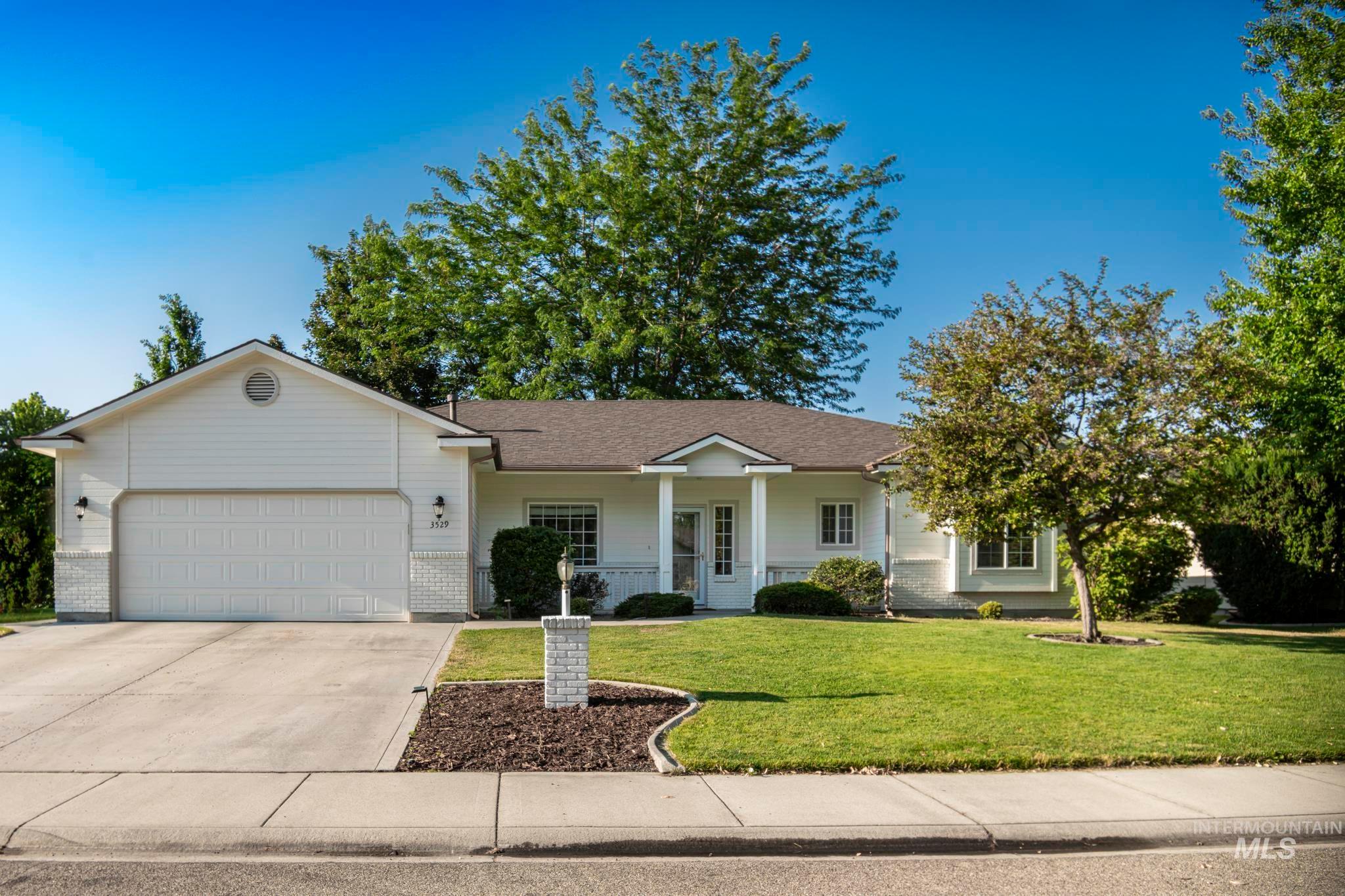Group Templeton Real Estate's cover picture