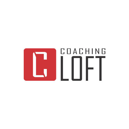Loft Coaching's cover picture