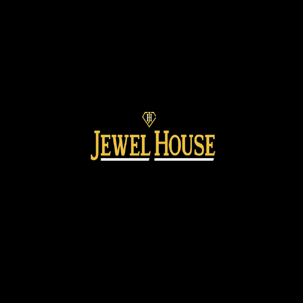 Chandigarh Jewel House's cover picture