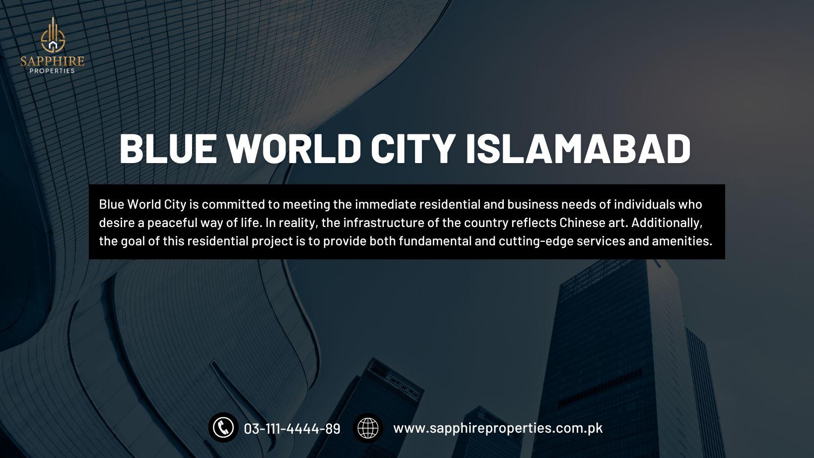 Properties Sapphire's cover picture