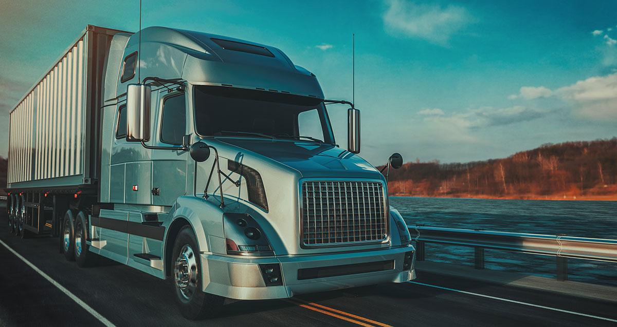 Freight GSM's cover picture