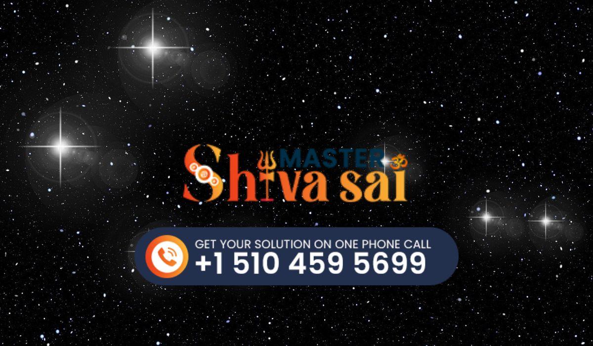 Sai Ji Master Shiva's cover picture