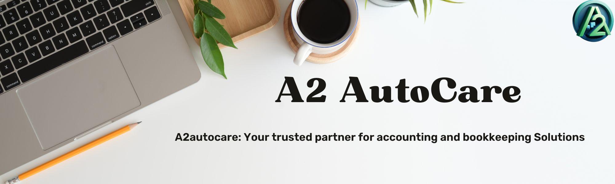 A2autocare's cover picture