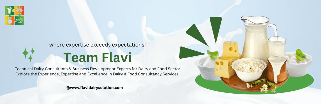 Solution Flavi's cover picture