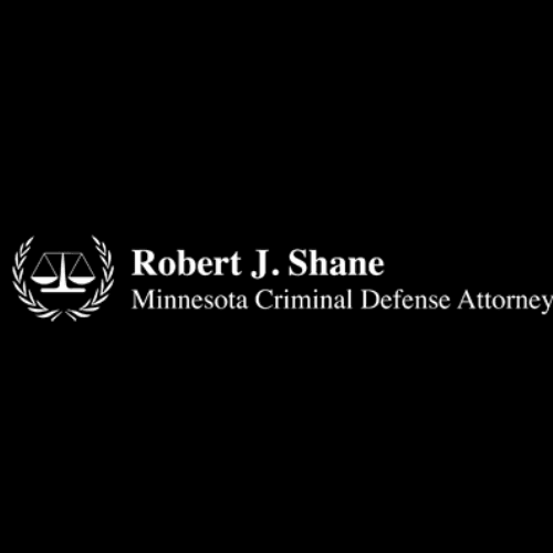 Robert J Shane's cover picture