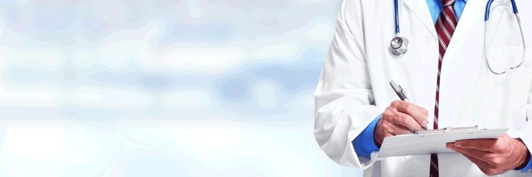 Urgent Care Premium's cover picture