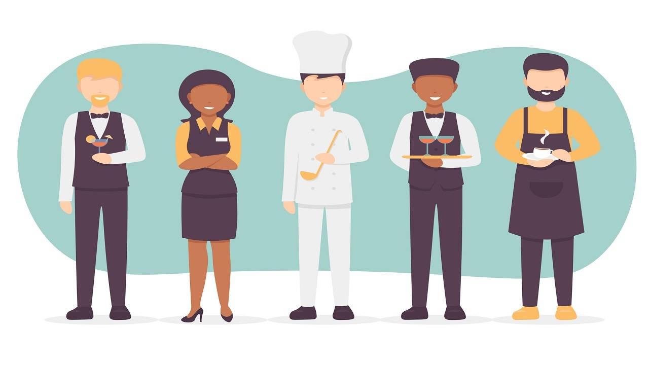 College UIHM's cover picture
