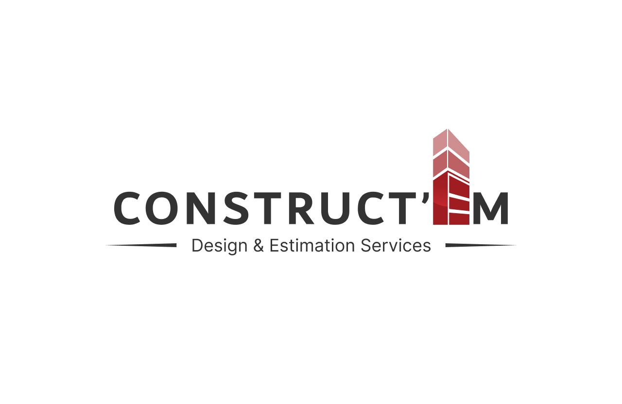 Canada Constructem's cover picture