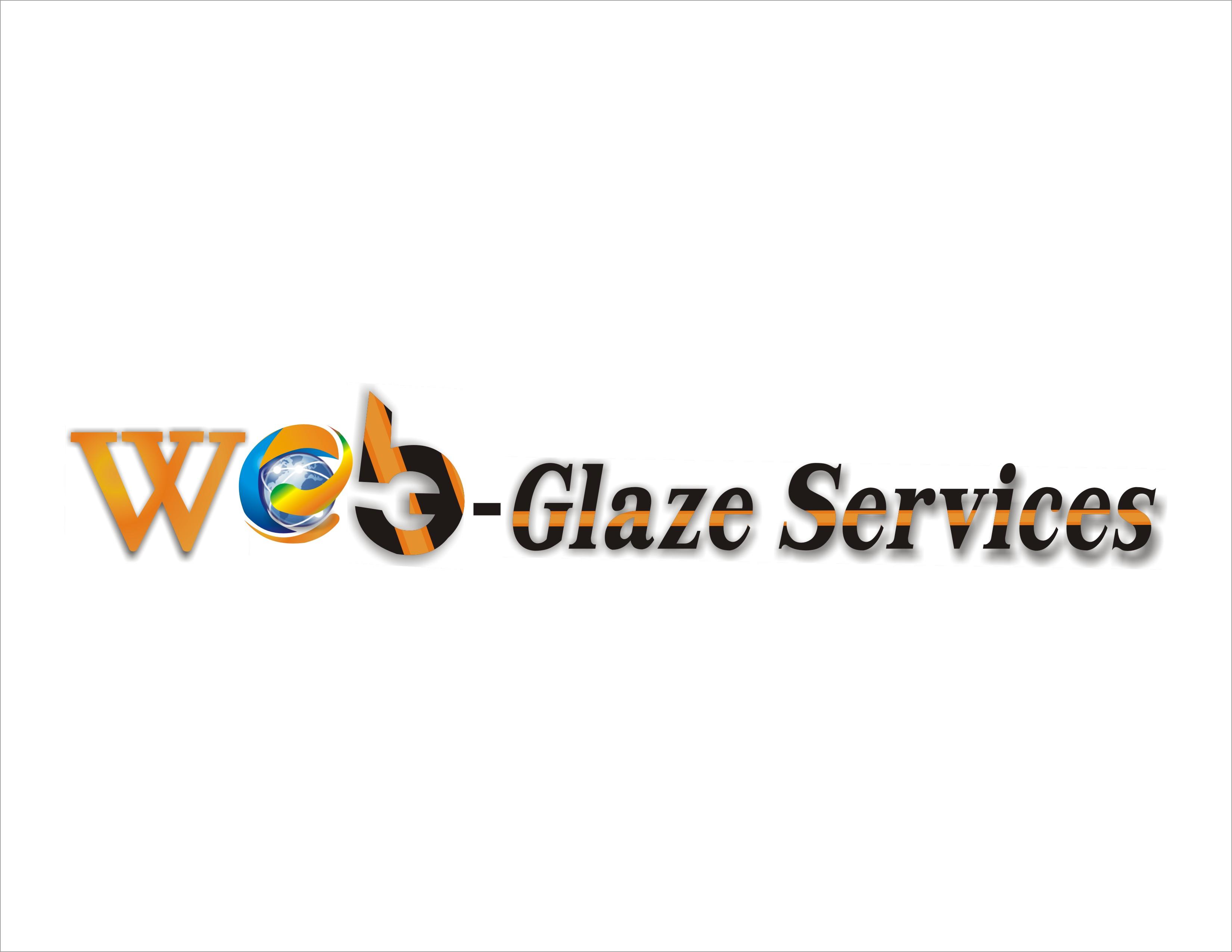 Glaze Web's cover picture