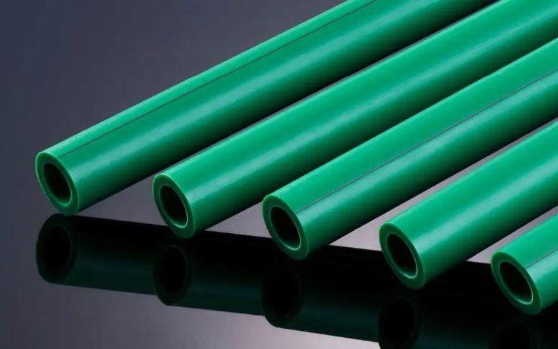 Pipes KPT's cover picture