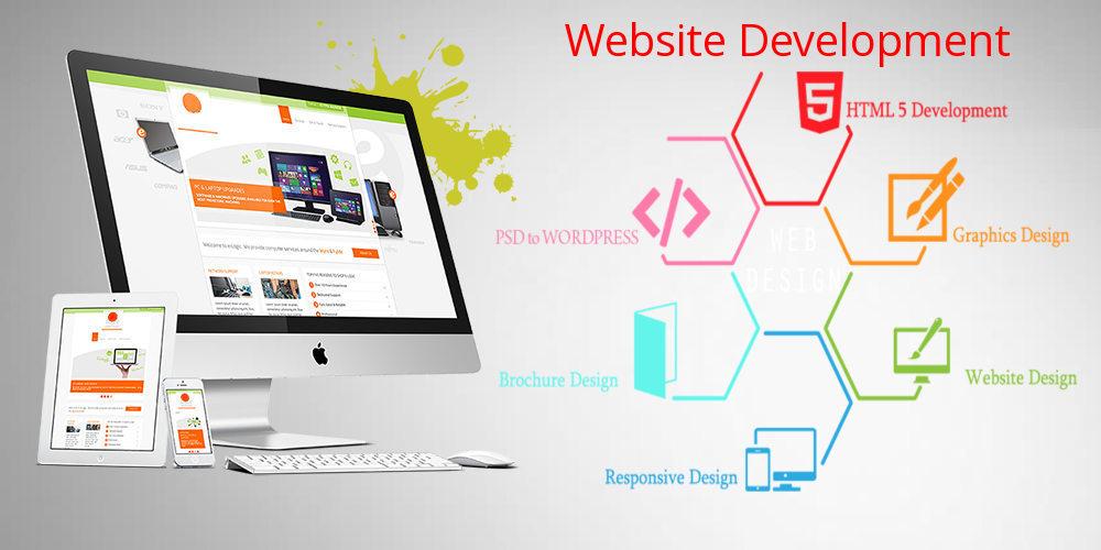 Web Glaze  Services's cover picture