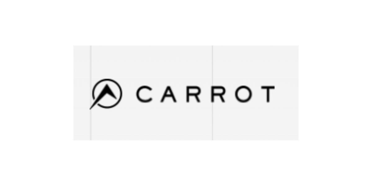 net Carrot's cover picture