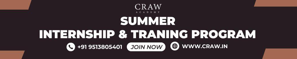 security craw's cover picture