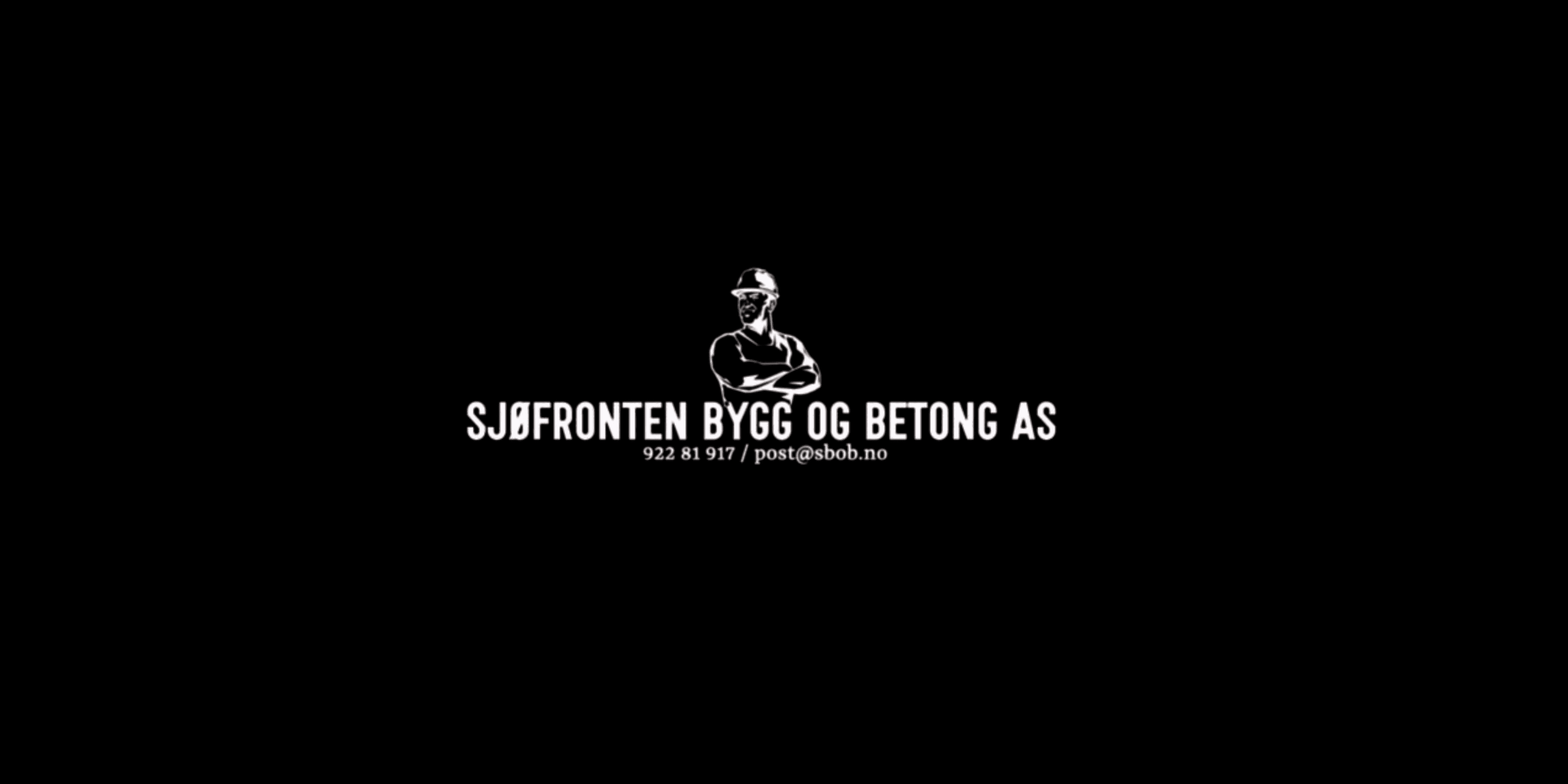 Bengt Jorgensen's cover picture