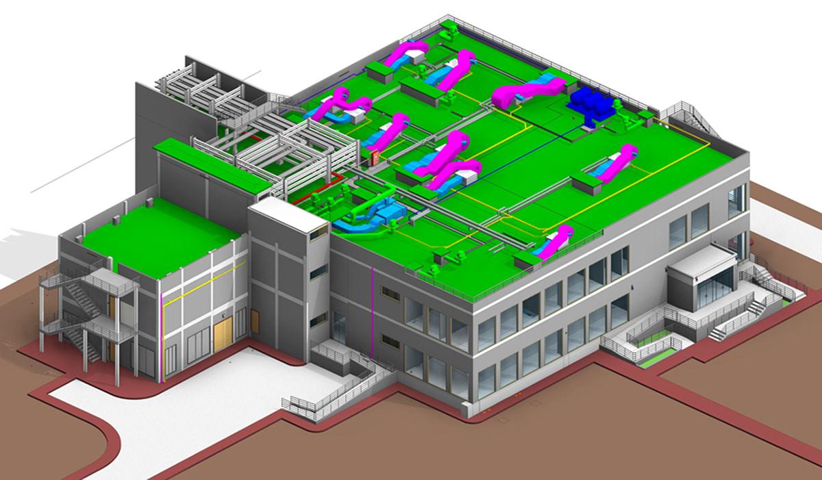 TrueCADD Engineering's cover picture