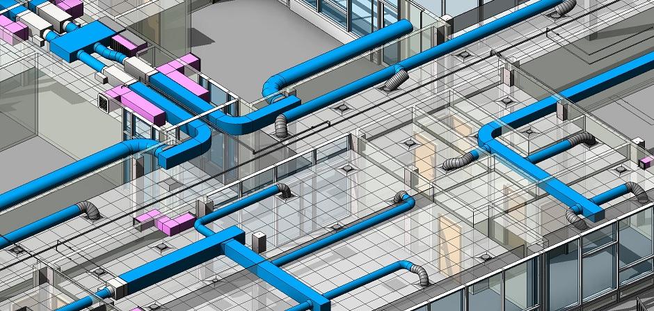 Hitech CADD Services's cover picture