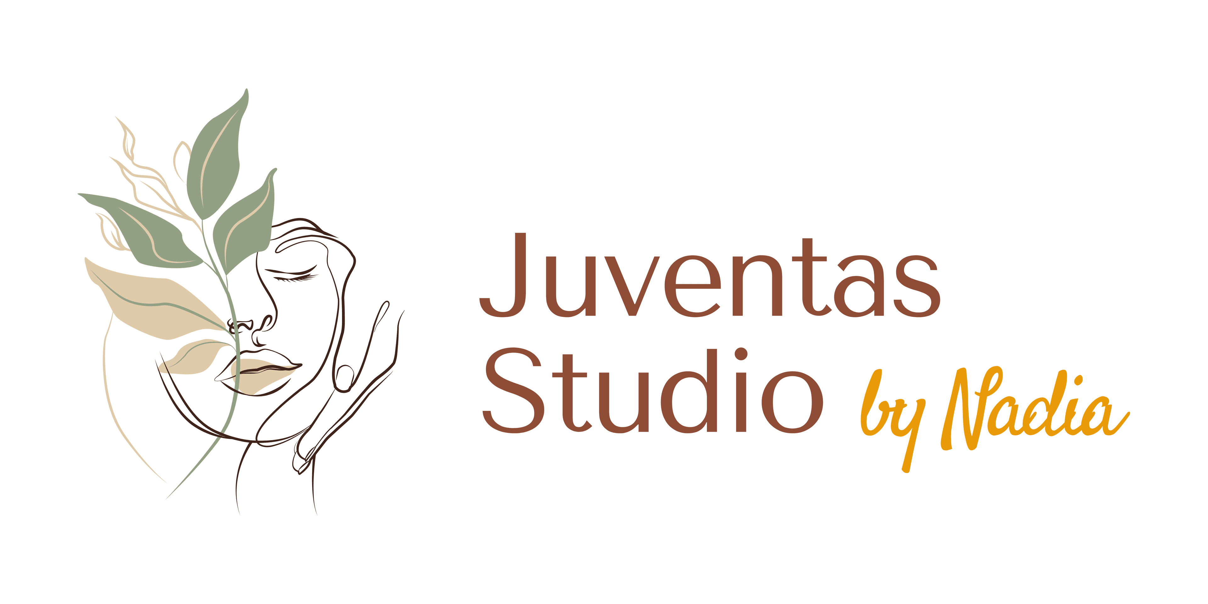 Studio Juventas's cover picture