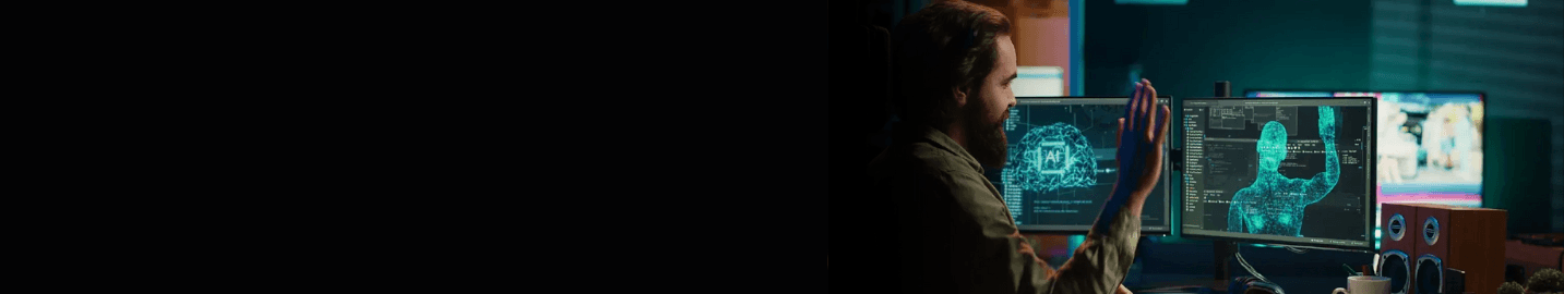Maruti Techlabs's cover picture