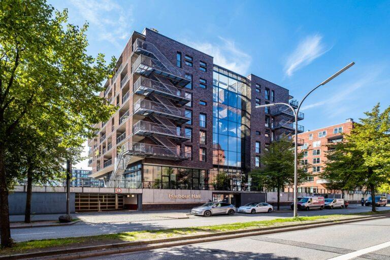 Makler Stadt's cover picture
