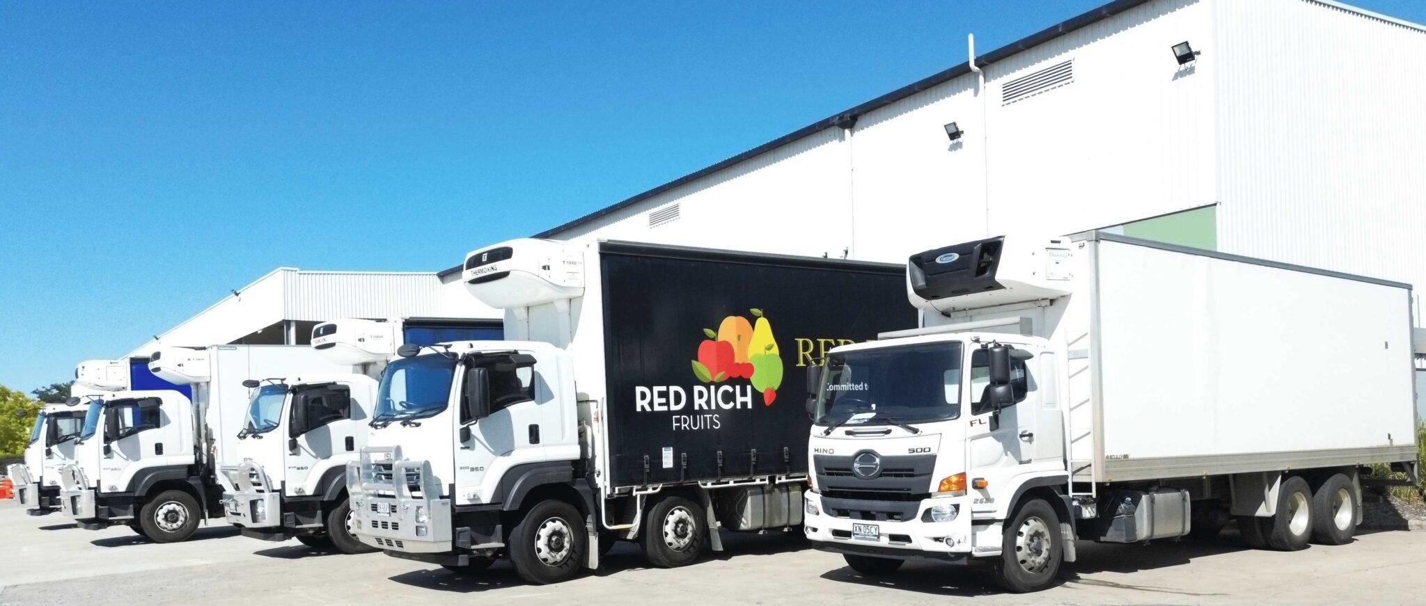 Dardania Logistics's cover picture
